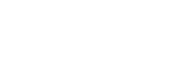 Nurses.co.uk