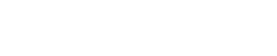 Pen Test Partners