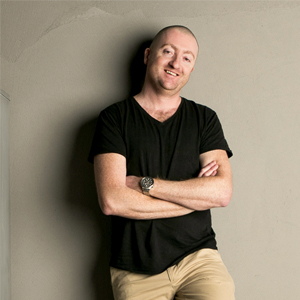 Stephen Sumner — Founder, Local SEO Ltd