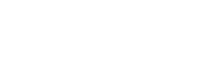 The Chalet Edit